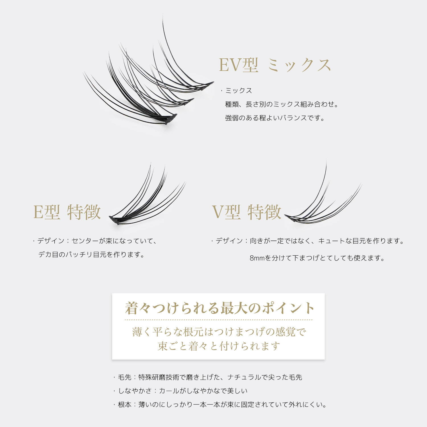 ����� ���㥯���㥯 ��ʬ��å��� EV�� �ե��å���ơ��� ���󥿡�« C������ «��å��� �ݥ���ȥ�å��� �ܥ�塼���å��� 10D Ķ���� �Ѥä����ܸ� ���塼�� 10��« �ޤ��ӥ������� ����եޥĥ��� ����� �ޥĥ��� «������ 0.07 A!RUMU