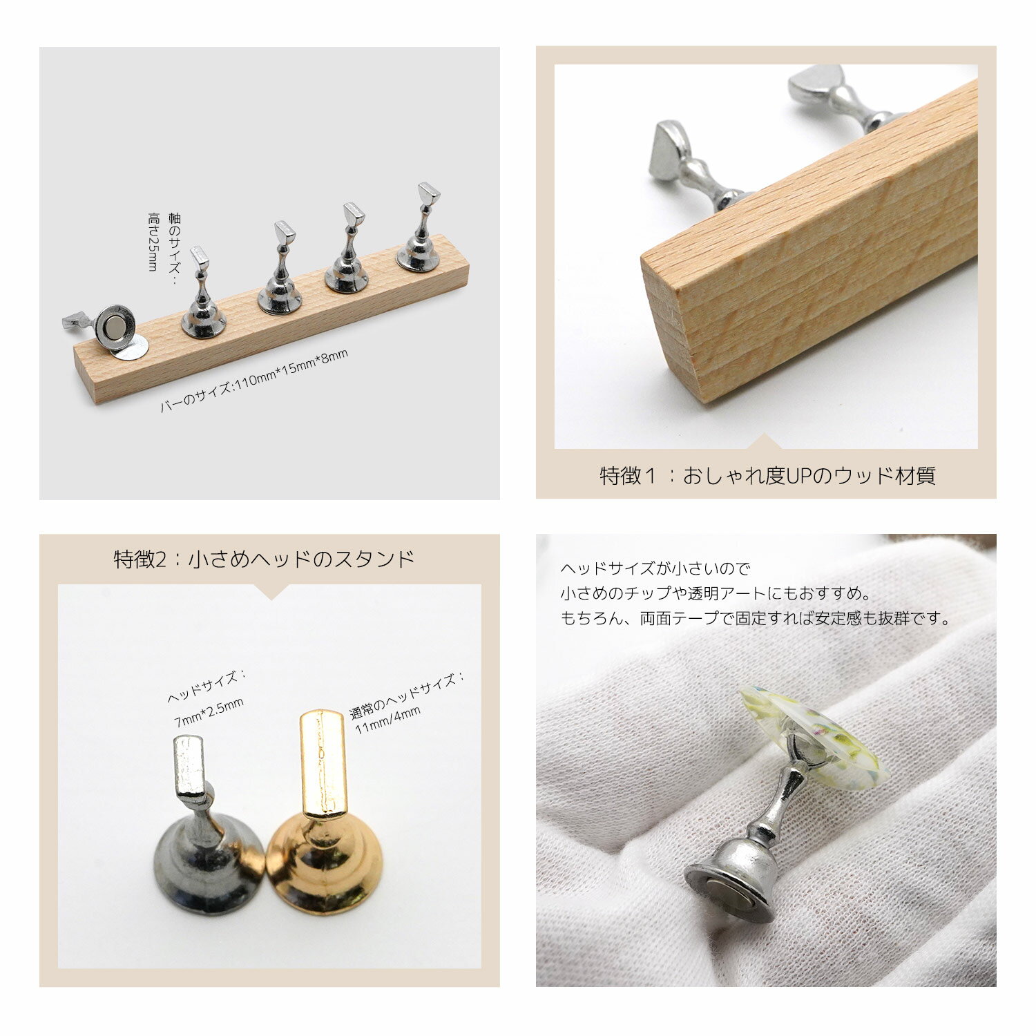 �ͥ�����å��� ���å� ������� ������ͥ��� ���å��� ���åץ������ ����������� �ͥ���ǥ����ץ쥤 �ޥ��ͥå� ������� �ͥ���ġ��� ���ꥹ���� ������� ���ƥ��å� �������� aoyiro PROP