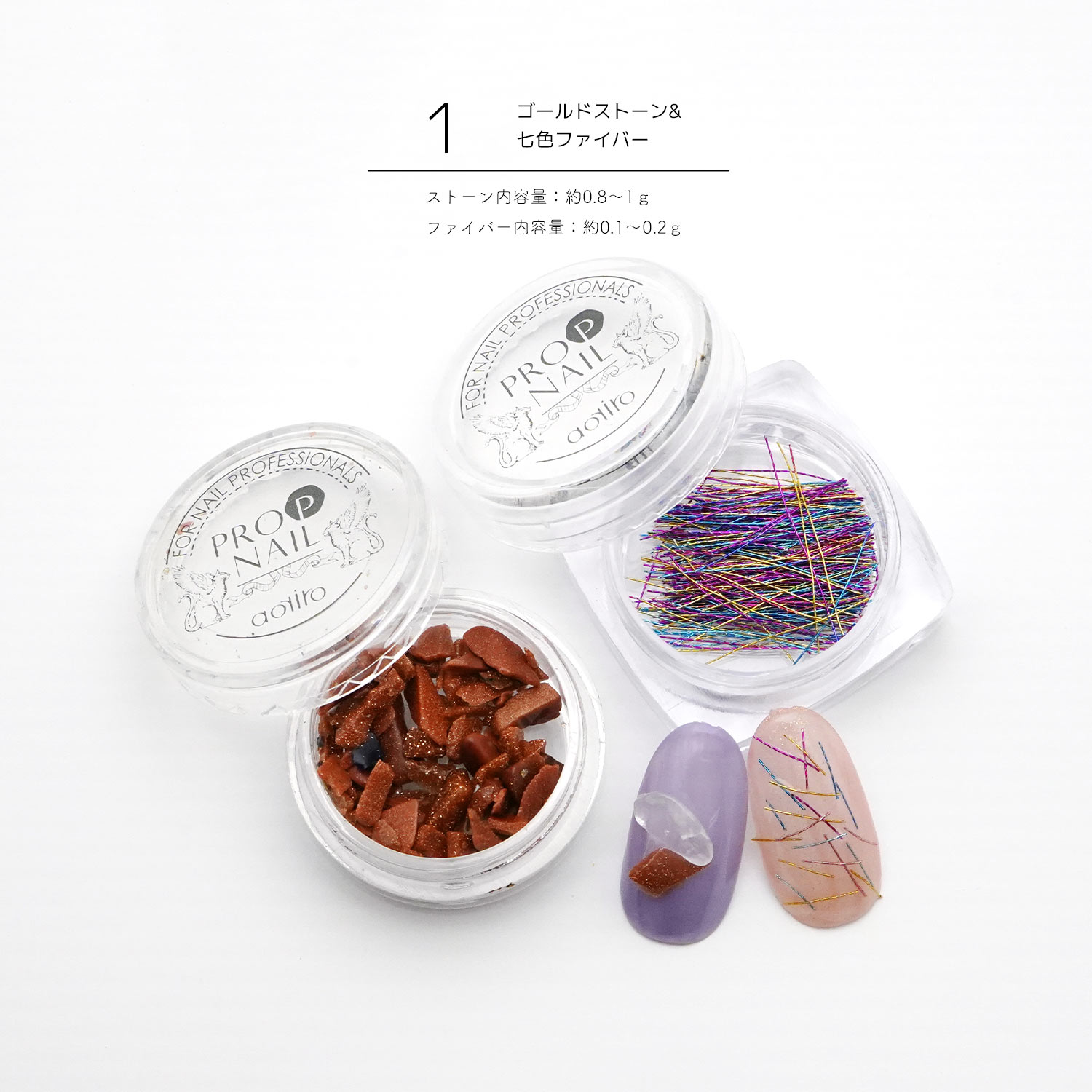 �ե����С��ȹ�碌�䤹�������ƥ� 2�����å� ���ȡ��� �ͥ��륢���� �ͥ���ѡ��� ���顼�ե����С� ������ͥ��� ������ �ե����С� �ѥå���������� ���ȥ饤�� �ĥ����ɥ����� �ѡ��� ���� �饤�� �� ���� �ե� ����ե�