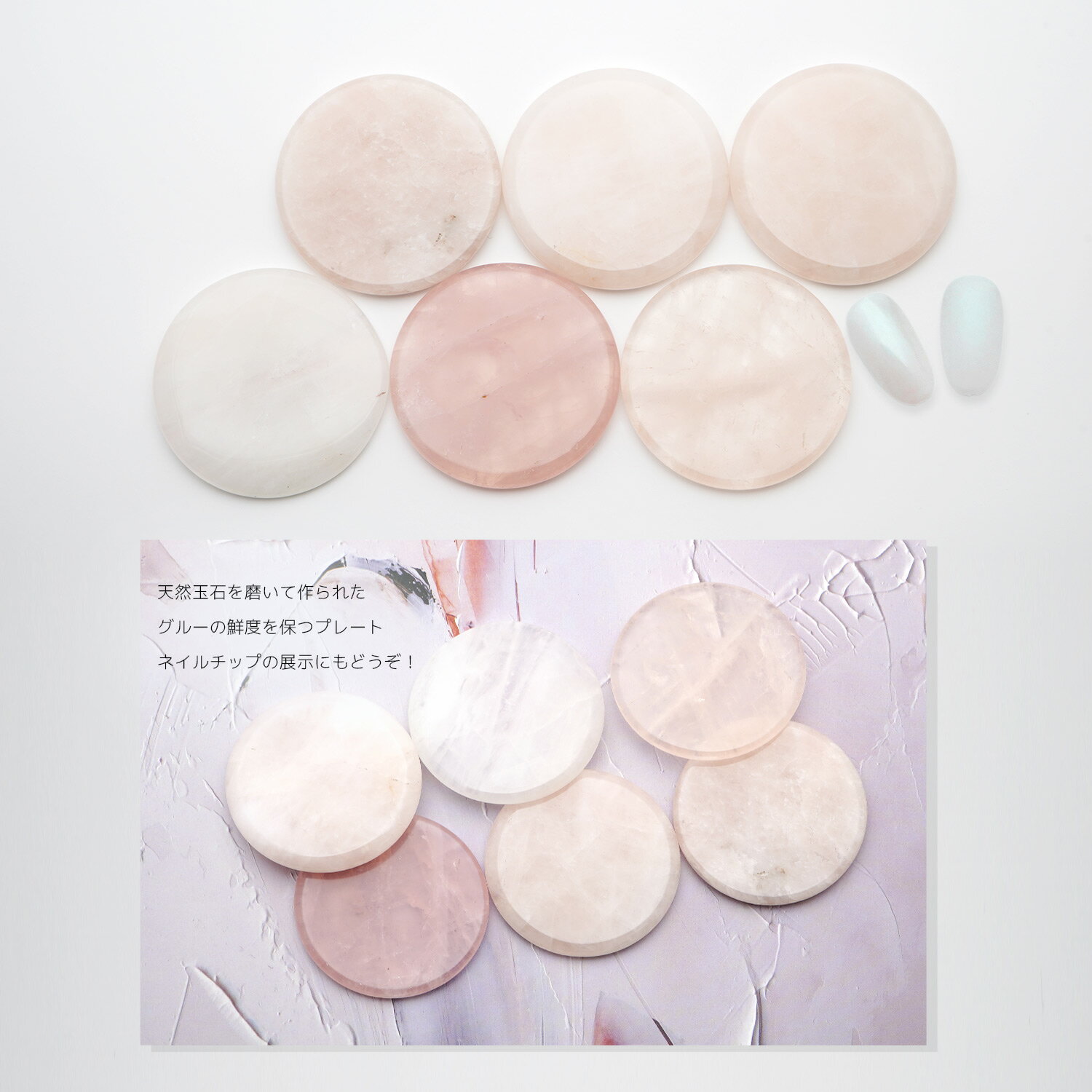 �ԥ� ŷ������ �ޤ��ӥ������� ���롼�ץ졼�� ���� ���å� �ǥ����ץ쥤 ���� ���� �ͥ�����å�Ÿ�� �ߥ륭���ԥ� �������ԥ� ���ԥ�