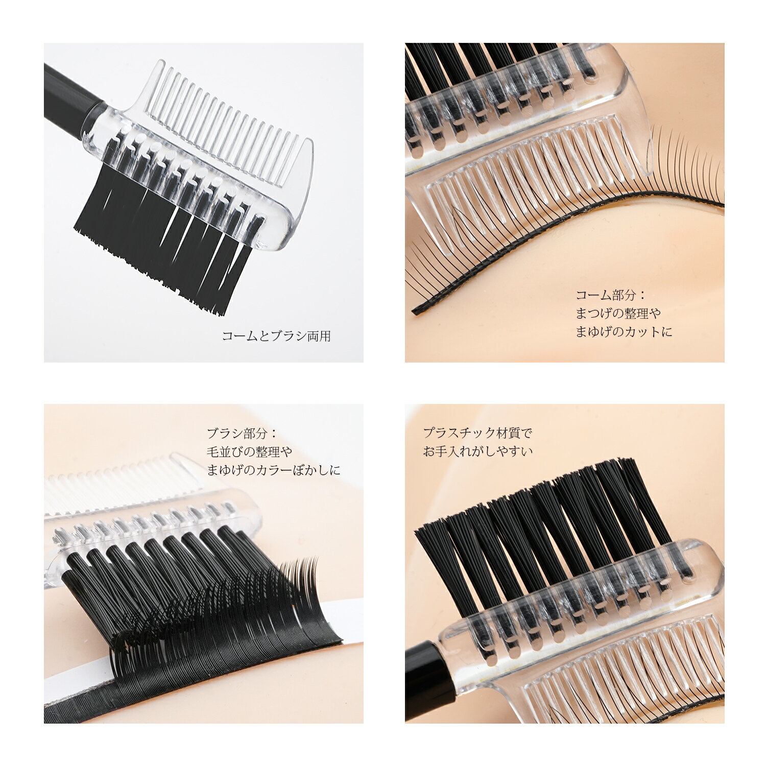 �ޤ��ӥ������� ƻ�� �ޤĤ����ޤ椲�ѥ֥饷�������� �ޤĤ��������� �ޤĤ��ѡ��� �ᥤ�� �����ᥤ�� �����֥���