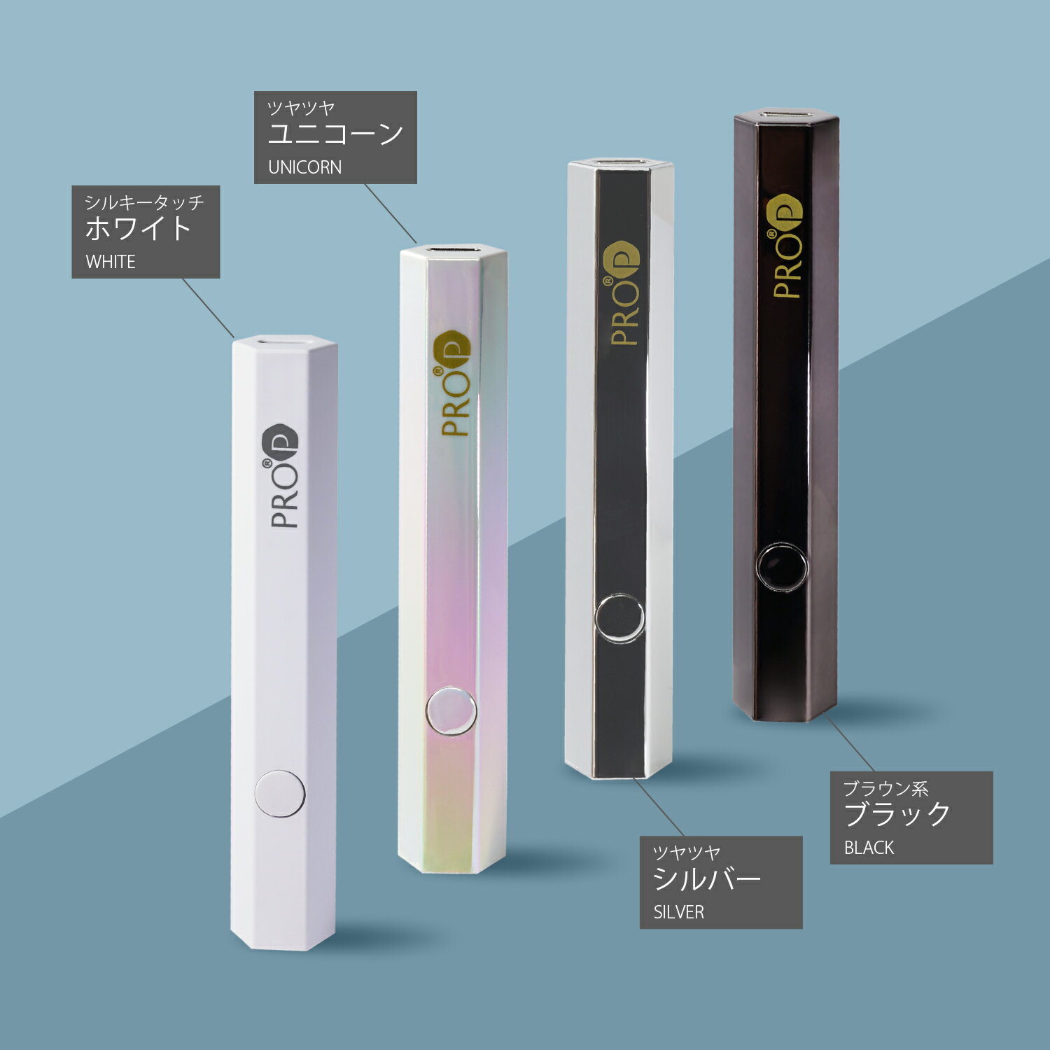 UV&LED ������ͥ��� �饤�� �إ������� �ڥ�饤�� ��������դ� �����֥��դ� �ڥ� ������饤�� uv�饤�� LED �ϥ�ǥ� ���� ��ΤҤ饵���� �����Ȳ��Ų� UV�б� ������ �쥸�� ����եͥ��� ���ܻ� ���� PROP ���ż� ����եͥ�����