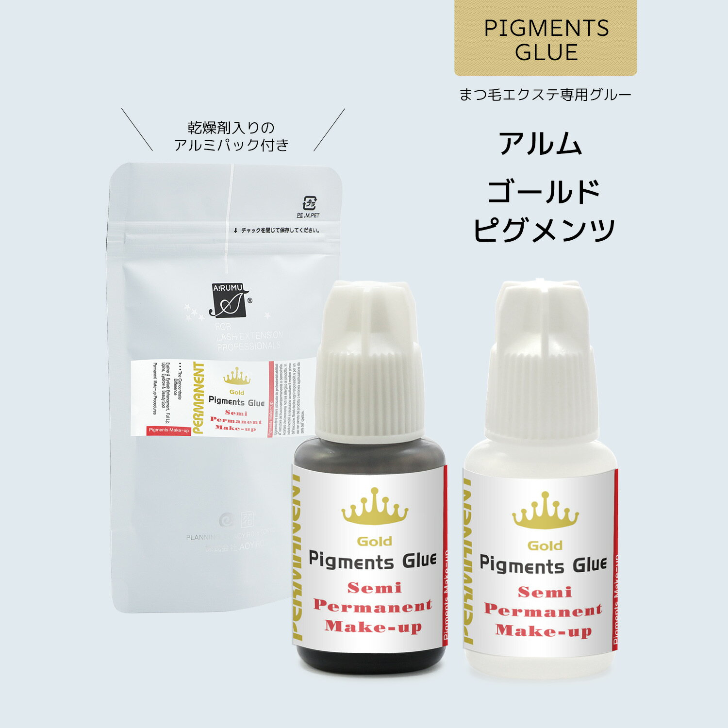 サンプル画像2