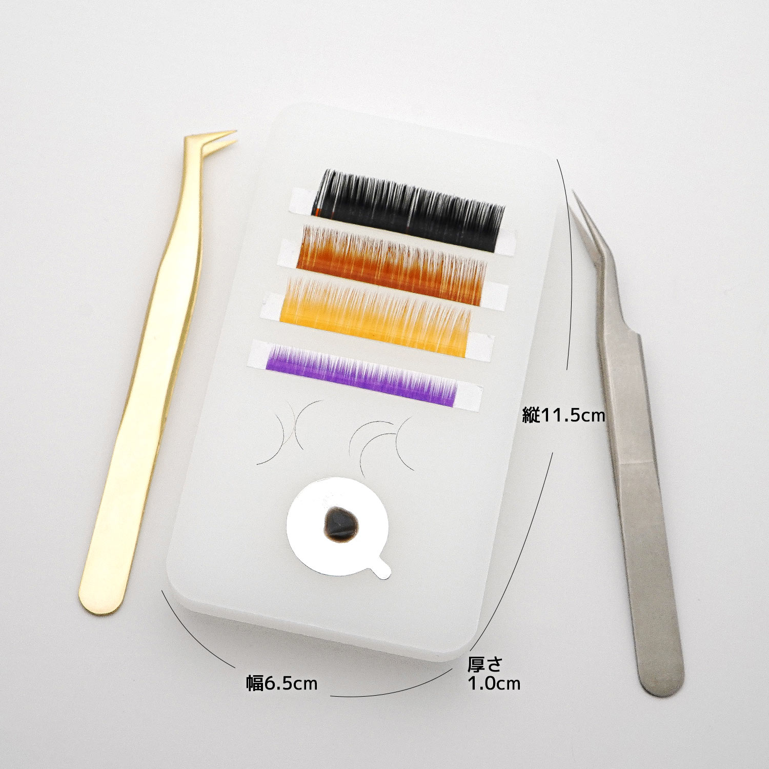 ���� ��å���ץ졼�ȥ���ʤ� ����磻�� ����ή���� ���롼�ץ졼�� ���롼�ȥ쥤 ���롼�ץ졼�� �ޤĤ���������ƻ�� �ȥ쥤 �磻�� ���괶 �ޤĤ��������� �ޥĥ��� �ޤĤ������� �ӥ塼�ƥ��������� �� �ޤ��� ������ ����� ������� �ѥ�å� �ޥĥ���