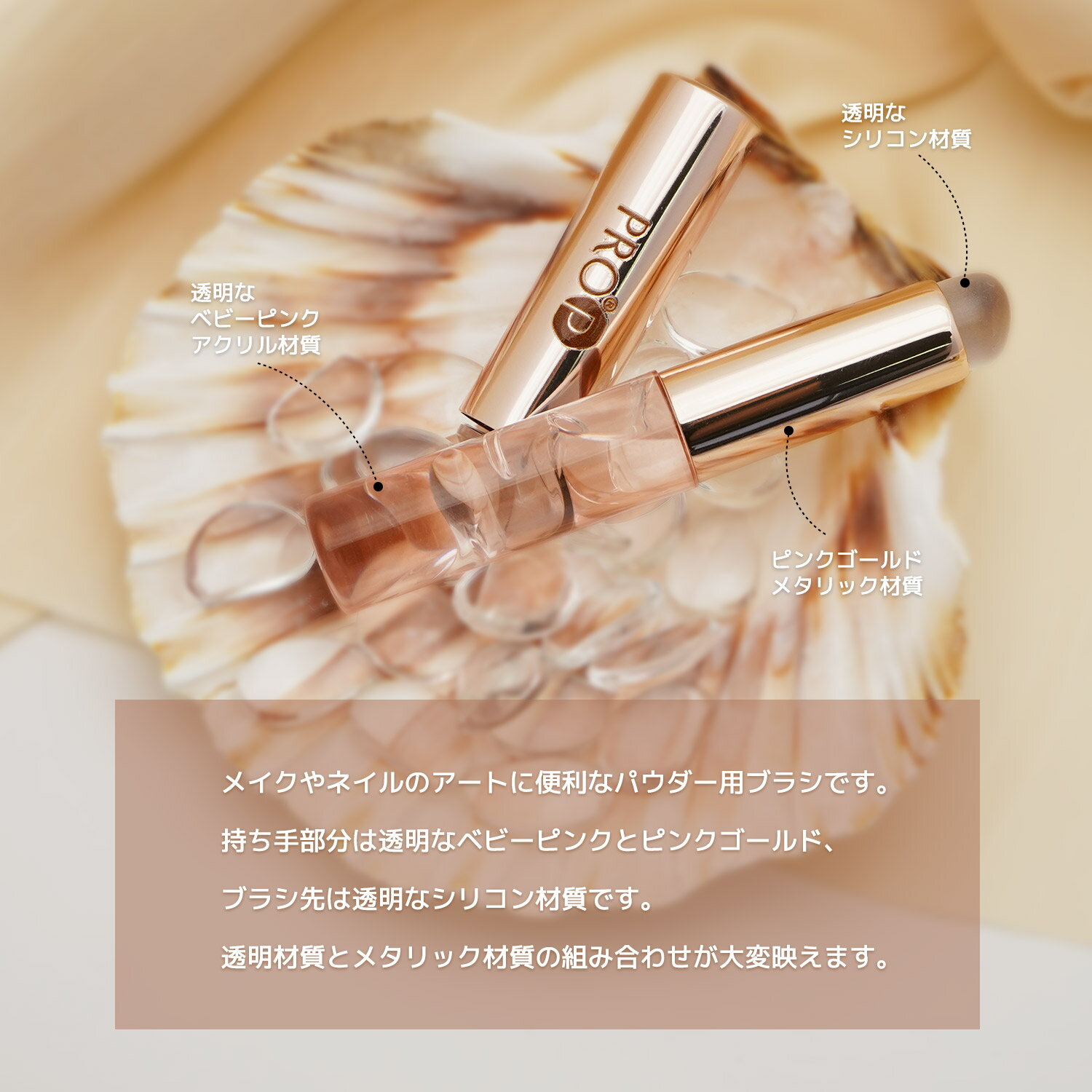 �פˤפ� �ͥ��� �ᥤ�� �ѥ����� ���ꥳ��֥饷 Ʃ�� ���ꥢ���ƥ��å� �ߥ顼�ѥ����� �ͥ��륢���� �ѥ��������ƥ��å� ɮ ������Ž���դ� �ۥ����Ž���դ� ��å� ��������