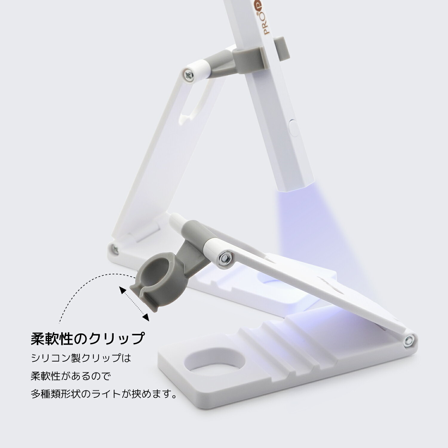 aoyiro PROP ������ �ͥ��� �ڥ�饤�� ������� ����å� �ϥ�ǥ��饤�� �ޤ���� ���饤�� �⤵Ĵ�� ���� �ޤꤿ���� ���ߤ� ������� �� ���ߤ��դ� ���ٸ��� Ĵ���ǽ �ڡ��Ų� ����Ĵ����ǽ stand ��� ���֤� �֤��� �ǥ����� ����եͥ���