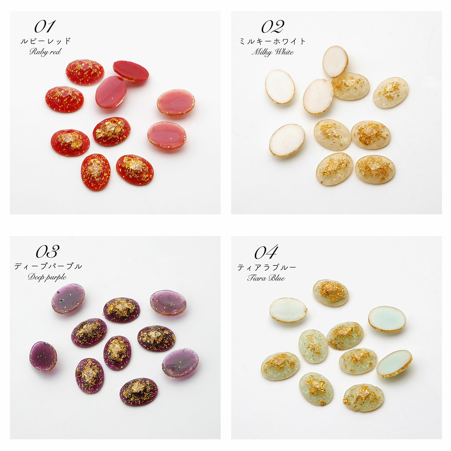 �������� ������� ���ȡ��� �����Х� 10������ ������� PROPNAIL �����ȥѡ��� �ͥ��륹�ȡ��� �ǥ�����ѡ��� �ͥ��륢���� �ǥ��ѡ��� ������ͥ��� �ͥ���ѡ��� ������ �饤�� ���ȡ��� ������ ���դ� �� �ѥ��ƥ륫�顼 �ͥ��� �ѡ��� ������ͥ���