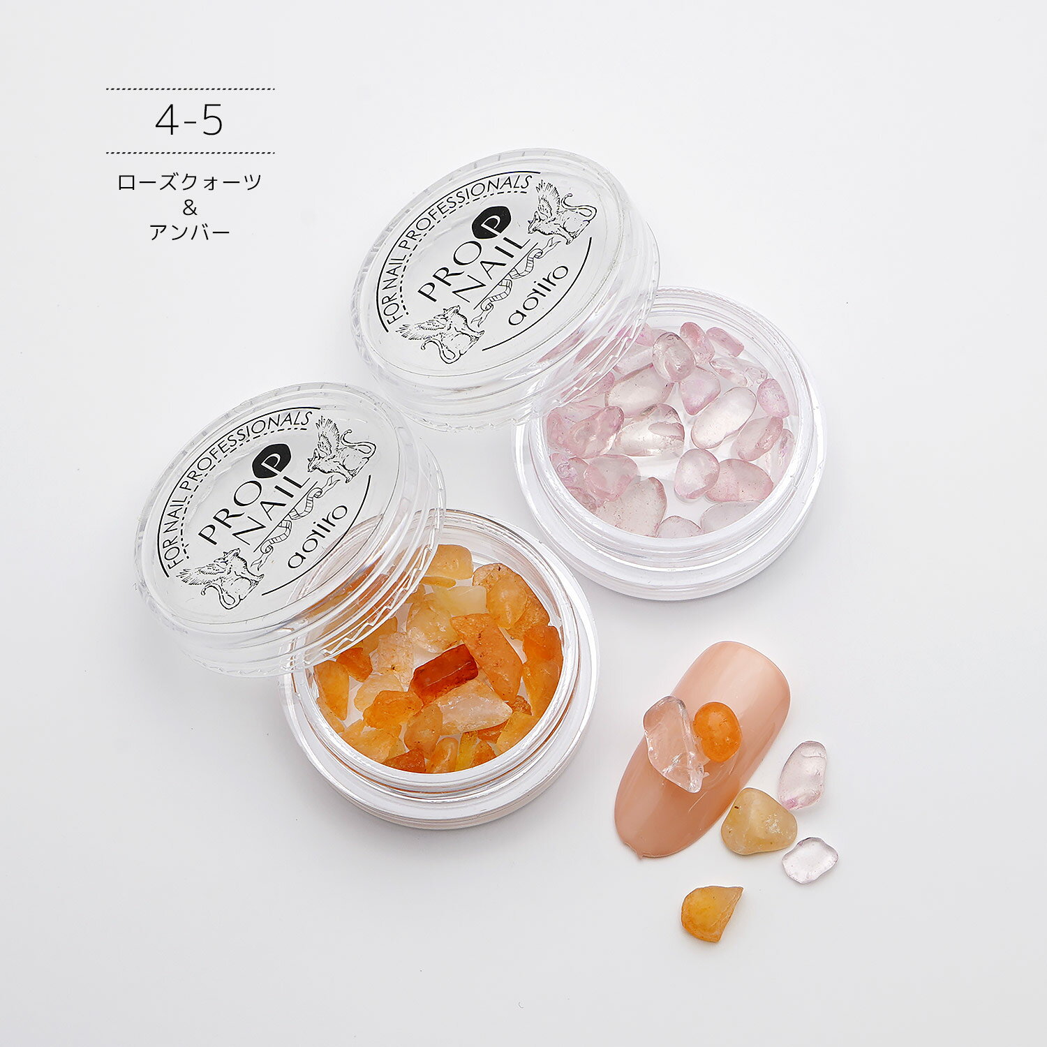 ŷ���� �� �ʥ����� ���ȡ��� 2�����å� �ͥ���ѡ��� �ѥ���ȡ��� �������� ������ͥ��� �͹��� �ǥ�����ѡ��� �ͥ��륢���� �ѡ���