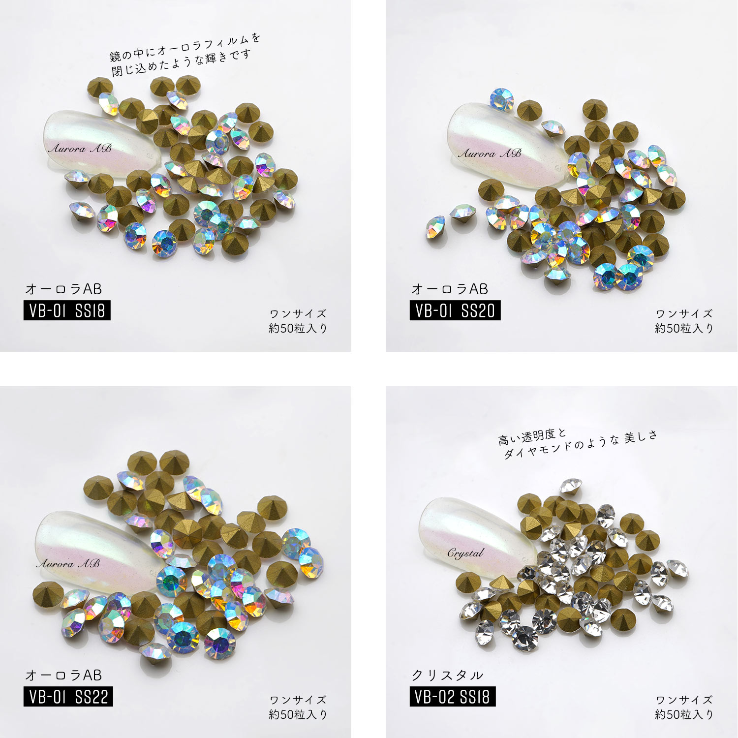 �ӥ��塼 V���åȥ��ȡ��� ���饹 ��� V���å����� �ƴ����� �ӥ��塼���� ���ȡ��󥢡��� �ͥ���ѡ��� ���ȡ��� �������� ���ꥹ���� ���顼 �������ߥå��� �ǥ��졼����� �쥸�� ���������꡼ �饤�󥹥ȡ��� �ͥ��른�奨�꡼