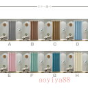 間仕切りカーテン ロング のれん 無地 断熱 冷気遮断 遮光 厚手 目隠し 間仕切り 北欧風 シンプル 開閉式 廊下 脱衣所 キッチン 階段 突っ張り棒付き 3