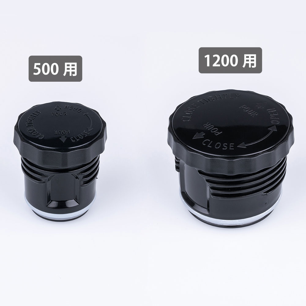 楽天市場】エジンバラ サーモスボトル レッドの通販 楽天市場】エジンバラ サーモスボトル レッドの通販