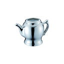 ティーアクセサリーカクテルピンスタンド A