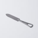 VINTAGEINOX アーミー ナイフ L ミリタリー 食器 カトラリー アウトドア キャンプ おしゃれ かっこいい シンプル ステンレス製 丈夫 食洗器対応...