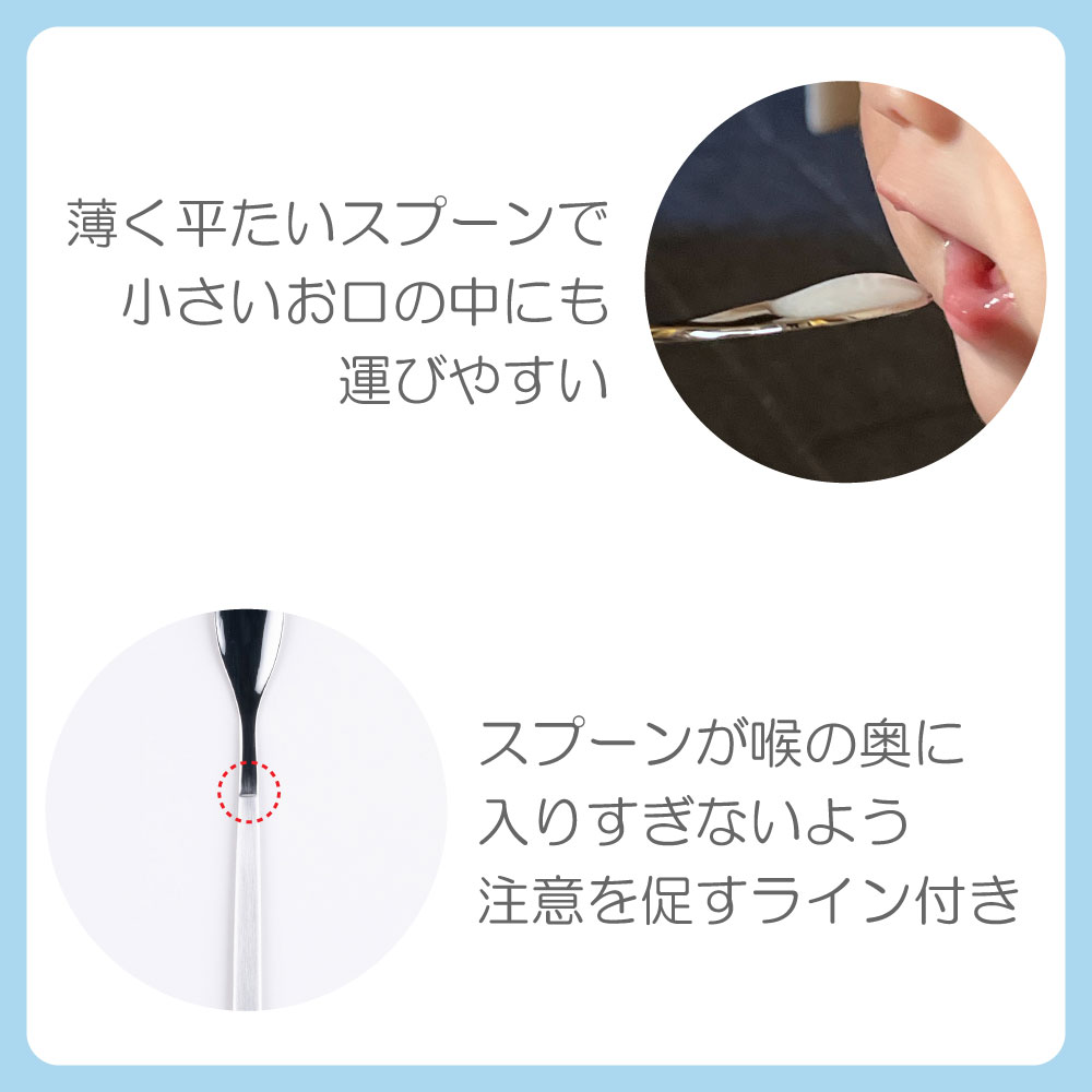 Υ�������ס��� ���ƥ�쥹�� �٥ӡ����ס��� �Ҷ��� ������� ��ʨ���ǲ� 18cm �����꤬Ĺ�� �ե����ǥ��󥰥��ס��� �ߥ� �����륢������ �᡼���� �ڥͥ��ݥ��б���