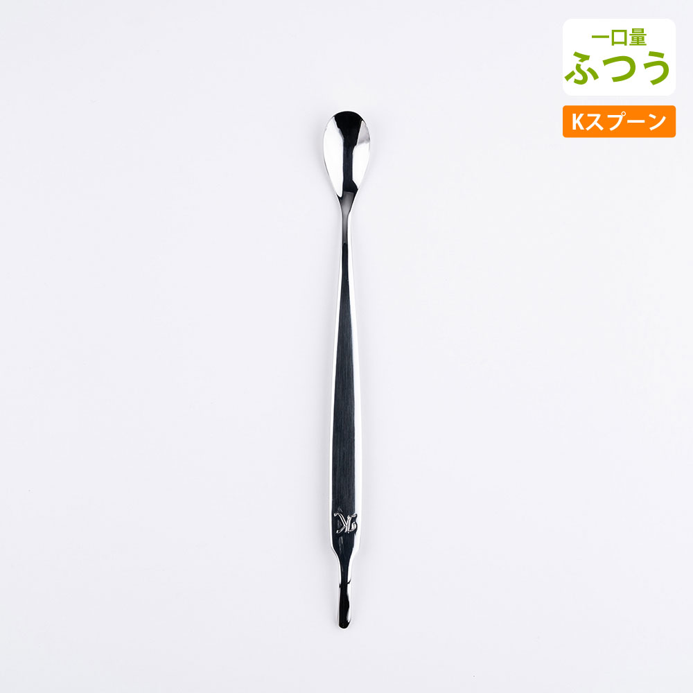 楽天市場】介護用スプーン kスプーンの通販