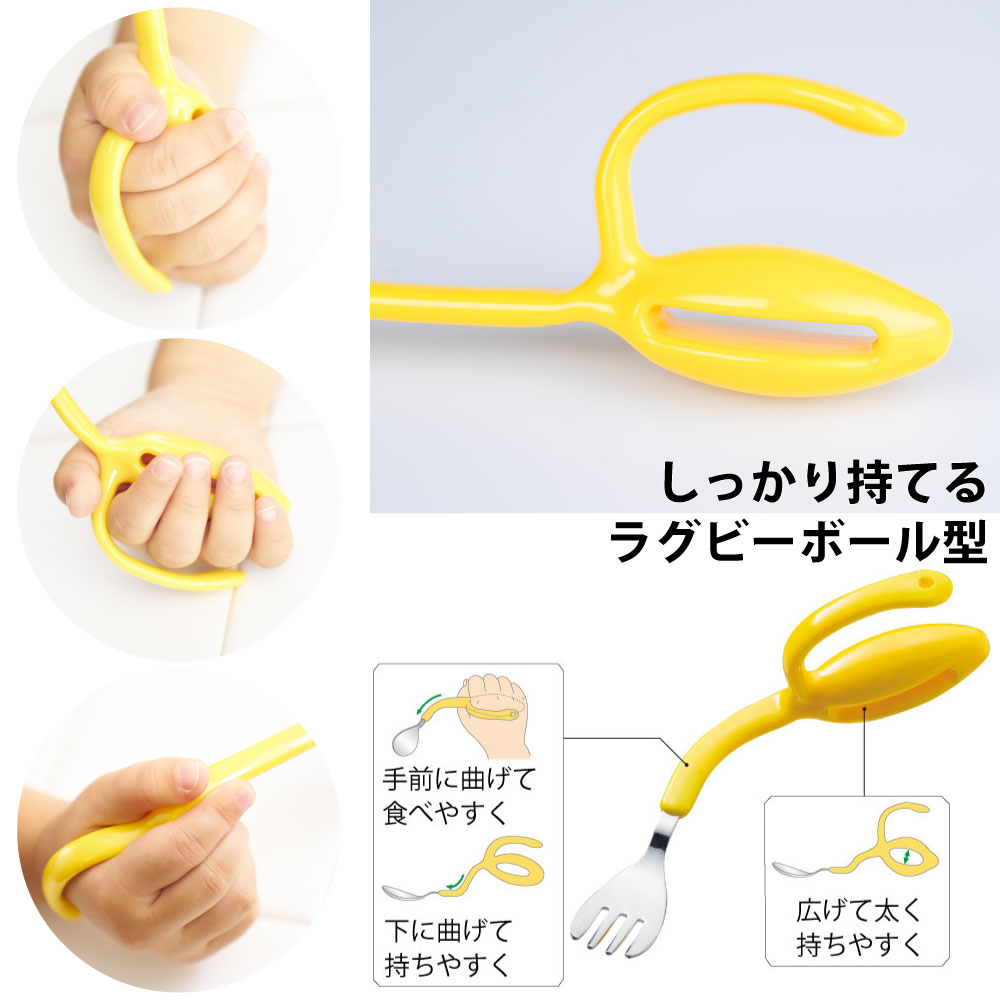 ��˧ �����륢������ �����롦���꡼���ס��� �Ҥɤ��� ������ �ѷ� ������� ʡ�㿩�� ������ ������� �꤬�Լ�ͳ ���ݡ��� �����䤹�� �ڥͥ��ݥ��б���