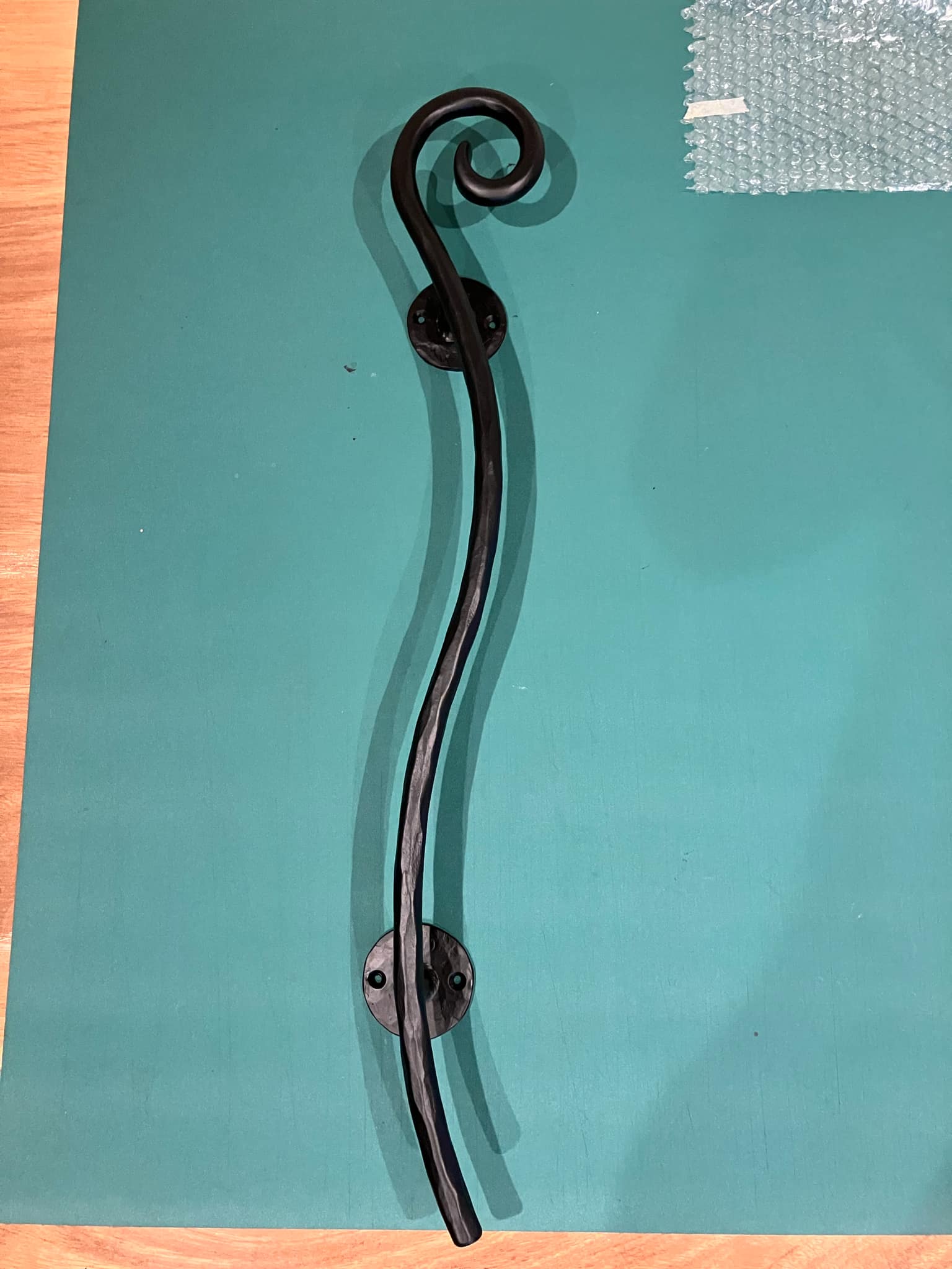 ʡ1ܤΤ!ۥꥸʥ륢ꤹꡡ19ߥꡡĥסĹ750mmζ֤ǤĤޤΤǡ̾ꤪ¤󶡤ޤӥ°ޤ