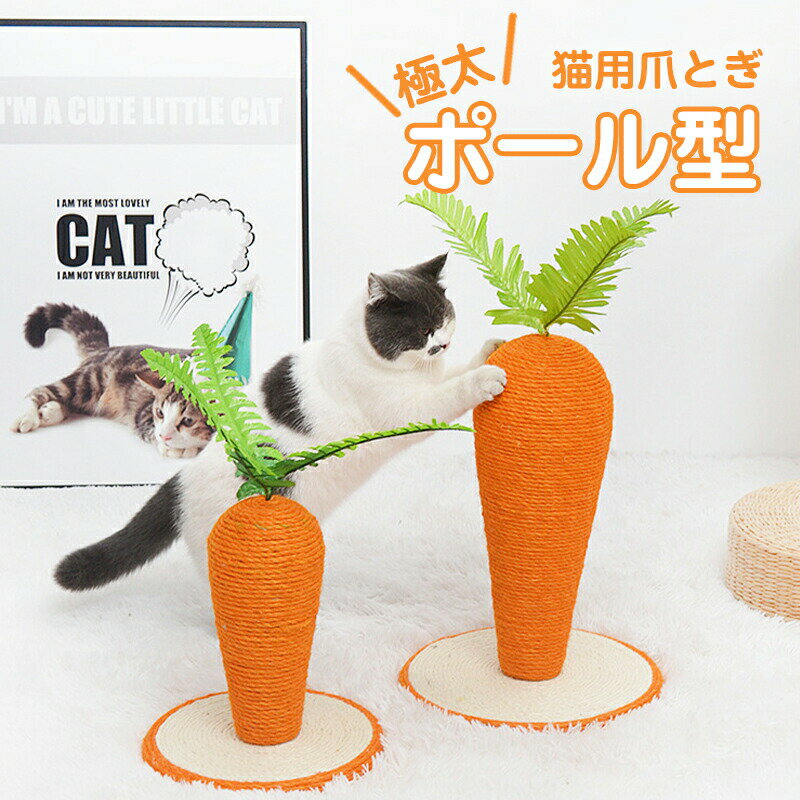 ָ꥿ॻǭ ޤȤ ݡ ĤȤ ޸ 촬 ŷ   礭 ֤ ǭĤȤ ...