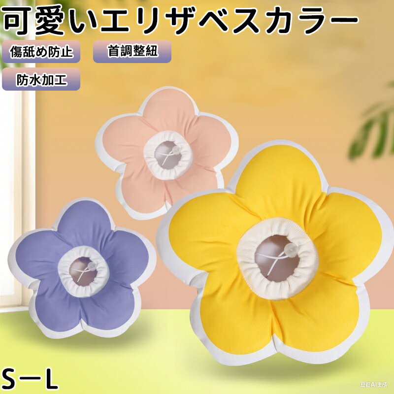 ָ꥿ॻꥶ٥顼 ǭ  ڥå եȥ ѸɿǺ Ӥ ̵뤯ʤ­Ӥɻ   Ҥä...