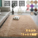 ★期間限定タイムセール★洗える フランネルラグ 軽量 滑り止め 洗える 菌 防臭 低ホル 防音 ラグ 絨毯 ラグマット ラグ フランネル 長方形 四角 ウォッシ...