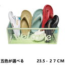 防滑 速乾 通気性 耐久性抜群 ファッション 柔らかい コルク メンズ サンダル サンダル メンズ おしゃれ メンズ 夏用 スポーツ アウトドアサンダル 大きい...
