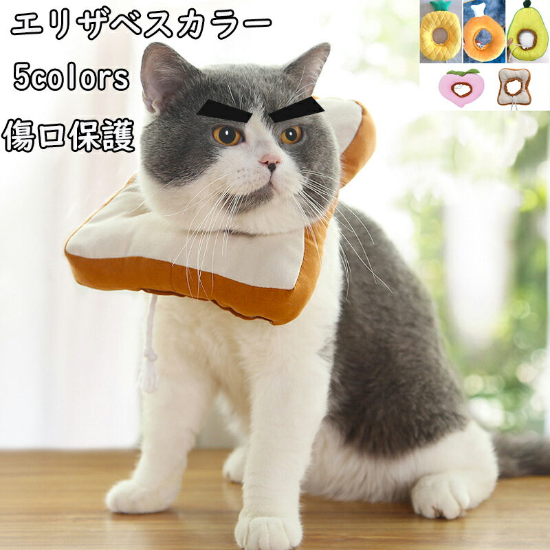 ǭ  ꥶ٥顼  Ѹ ݸ  ǥ Ѹ奦  ڤ 襤 Ĵǽ 餫