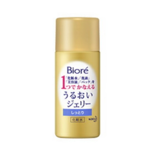 ڲֲۥӥ 뤪꡼ äȤ(35ml) ʥ󥻥Բ