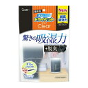 《エステー》 備長炭ドライペット クリア 350mL