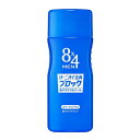 《花王》 8×4 MEN リフレッシュウォーター スマートシトラス 160ml 【医薬部外品】 返品キャンセル不可