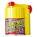 【第2類医薬品】《フマキラー》 ゴキ・ダニまとめてジェット 100mL