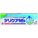 ※パッケージデザイン等は予告なく変更されることがあります ● 爽快クール！＋3つの特長でムズムズかゆみをすばやく止めます 「クールな爽快感」がかゆみ感覚をすばやくしずめ、3つの特長（かゆみを止める・炎症を鎮める・雑菌の繁殖を抑える）で、悪化の原因となるかゆみの悪循環を抑えます。 ● サラッとべたつかないクリームです 汗やムレの多いデリケートエリア（陰部）に適した、サラッとべたつかないクリームです。 効能・効果 かゆみ、かぶれ、ただれ、しっしん、皮ふ炎、じんましん、あせも、虫さされ、しもやけ 成分・分量 【有効成分100g中】 ジフェンヒドラミン塩酸塩 2.0g（かゆみを抑えます。） グリチルレチン酸 0.2g　（生薬由来成分で、かぶれなどの炎症を鎮める） イソプロピルメチルフェノール 0.1g　（雑菌の繁殖を抑える） l-メントール 0.5g　（清涼感を与え、かゆみを鎮める） トコフェロール酢酸エステル 0.5g　（血行を促進し、患部の回復を早めます） 添加物としてポリオキシエチレンセチルエーテル、ショ糖脂肪酸エステル、セタノール、ステアリルアルコール、エデト酸Na、ジイソプロパノールアミン、カルボキシビニルポリマー、1,3-ブチレングリコール、トリイソオクタン酸グリセリンを含有します 用法・用量 1日数回、適量を患部に塗布してください。 容量 15g 使用上の注意 【相談すること】 次の人は使用前に医師、薬剤師又は登録販売者に相談してください 医師の治療を受けている人 薬などによりアレルギー症状(発疹・発赤、かゆみ、かぶれ等)を起こしたことがある人 湿潤やただれのひどい人 使用後、次の症状があらわれた場合は副作用の可能性がありますので、直ちに使用を中止し、この説明文書をもって医師、薬剤師又は登録販売者に相談してください。 皮ふ・・・発疹・発赤、かゆみ、はれ 5〜6日間使用しても症状がよくならない場合は使用を中止し、説明文書をもって医師、薬剤師又は登録販売者に相談してください。 【用法・用量に関連する注意】 小児に使用させる場合には、保護者の指導監督のもとに使用させてください。なお、本剤の使用開始目安年齢は生後3ヵ月以上です。 目に入らないように注意してください。万一目に入った場合には、すぐに水又はぬるま湯で洗ってください。なお、症状が重い場合（充血や痛みが持続したり、涙が止まらない等）には、眼科医の診療を受けてください。 本剤は外用のみに使用し、内服しないでください。 粘膜部分には使用しないでください。 【保管及び取扱い上の注意】 直射日光の当たらない湿気の少ない涼しい所に密栓して保管してください。 小児の手のとどかない所に保管してください。 他の容器に入れかえないでください。（誤用の原因になったり品質が変わります。） 使用期限(ケース及びチューブに西暦年と月を記載)をすぎた製品は使用しないでください。 使用期限内であっても、品質保持の点から開封後はなるべく早く使用してください。 使いやすいラミネートチューブです。破れにくい特徴がありますが、強く押すと中身が飛び出す場合があります。チューブ尻から順次軽く押し出すようにして使用してください。 メーカー名 株式会社池田模範堂 製造国 日本 商品区分 第3類医薬品 広告文責 有限会社　永井(090-8657-5539,072-960-1414)　