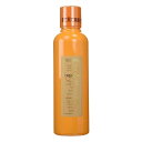《ピエラス》 プロポリンス 600mL(4)