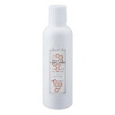 《ピエラス》 プロポリンス デンタルホワイトニング 600mL(4)
