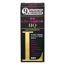 【医薬部外品】《加美乃素》 薬用レディース加美乃素HQ 150mL