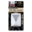 《小林製薬》 消臭元 パルファム 玄関用 パルファムノアール 6mL