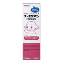 《佐藤製薬》 ファミリアン 170mL 【医薬部外品】