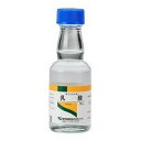 《健栄製薬》 乳酸 (食添用) 50mL