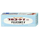 【指定第2類医薬品】《田辺三菱製薬》 フルコートF軟膏 5g ★定形外郵便★追跡・保証なし★代引き不可★