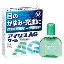 y2ވizs吳t ACXAGN[ 14ml (ږ) `OXցǐՁEۏ؂Ȃs