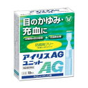 y2ވiz s吳t ACXAGjbg 0.4ml~18{ (ږ) `OXցǐՁEۏ؂Ȃs