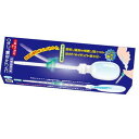 【第2類医薬品】《ムネ製薬》 コトブキ浣腸L40 40g×2個