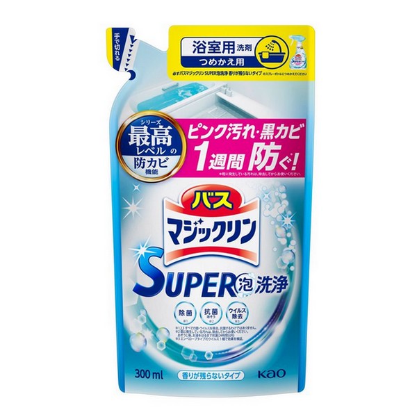 sԉt oX}WbN SUPERA 肪cȂ^Cv ߂p 300mL