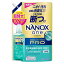 ԥ饤 NANOX one PRO ʥΥå  ץ Ĥᤫ Ķ 1070g