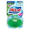 《小林製薬》 液体ブルーレットおくだけ 森の香り つけ替用 70mL
