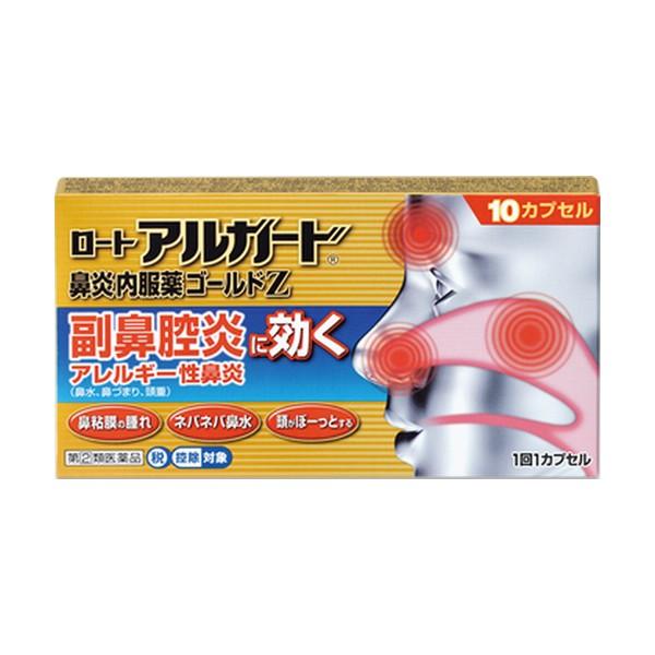 ڻ2ʡۡԥ 륬 ɡZ 10ץ ͹ءסݾڤʤԲġ
