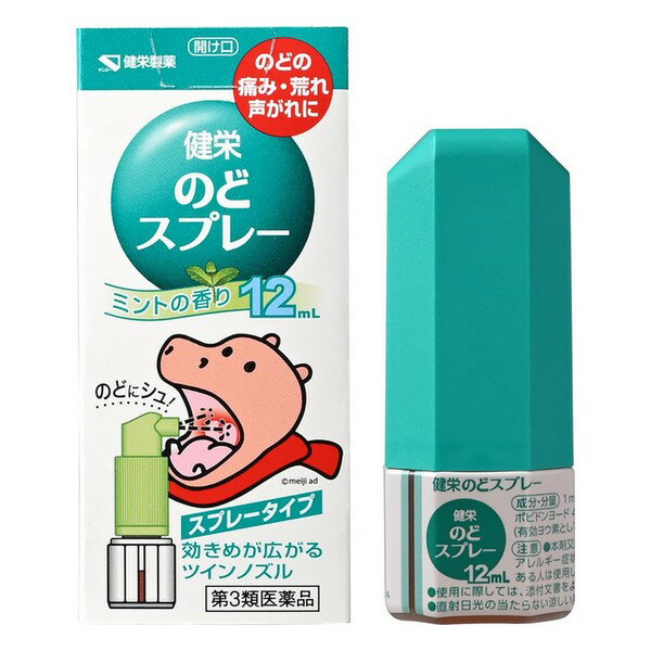 3ʡۡԷ ɤΤɥץ졼 12mL