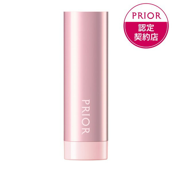 ĶBLUE㤨֡ԻƲ ץꥪ Ĥ䥢꡼५顼ѥۥפβǤʤ755ߤˤʤޤ