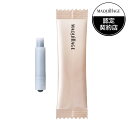 《資生堂》 マキアージュ パーフェクトブラックライナー (カートリッジ) 0.4ml(4)