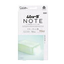 《エステー》 ムシューダ NOTE クローゼット用 3個入 サボン