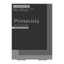 《花王》 ソフィーナ プリマヴィスタ EXマットパウダー 超オイリー肌用 レフィル 5g ★定形外郵便★追跡・保証なし★代引き不可★